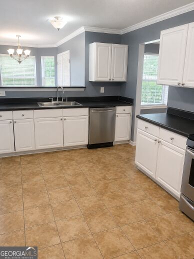 35 Willow Oak Way Property Photo 12