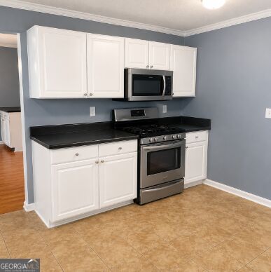 35 Willow Oak Way Property Photo 13