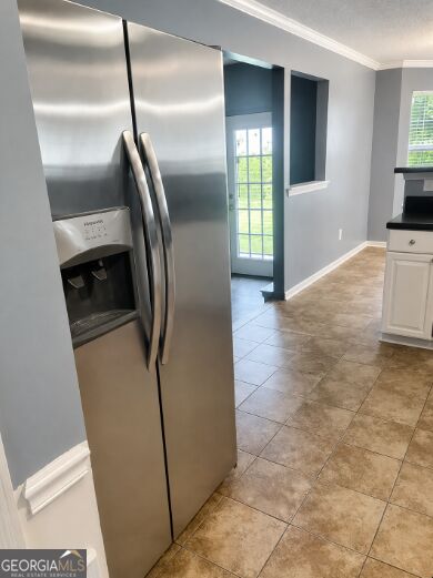 35 Willow Oak Way Property Photo 14