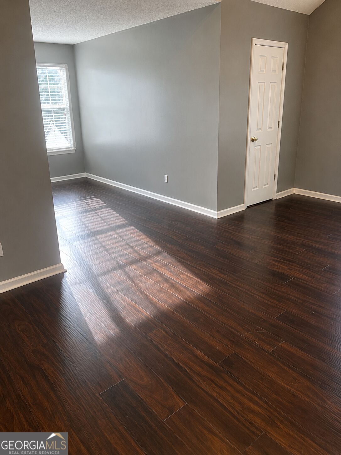 35 Willow Oak Way Property Photo 17