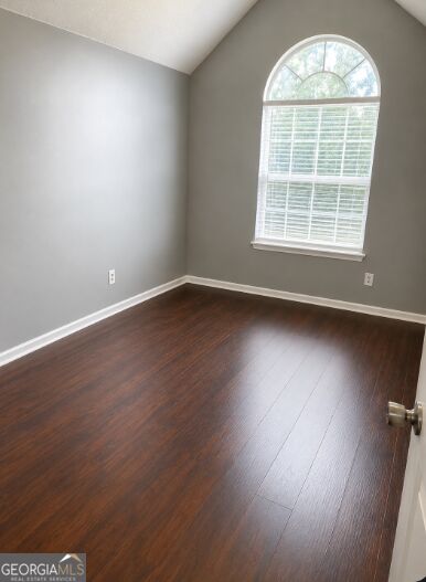 35 Willow Oak Way Property Photo 18