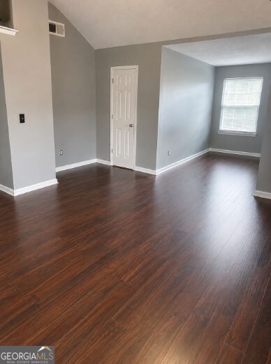 35 Willow Oak Way Property Photo 19