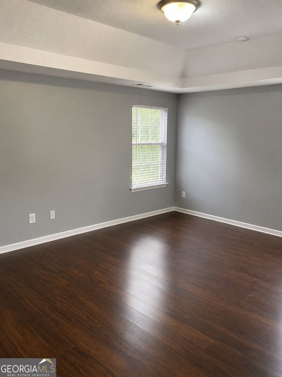 35 Willow Oak Way Property Photo 20