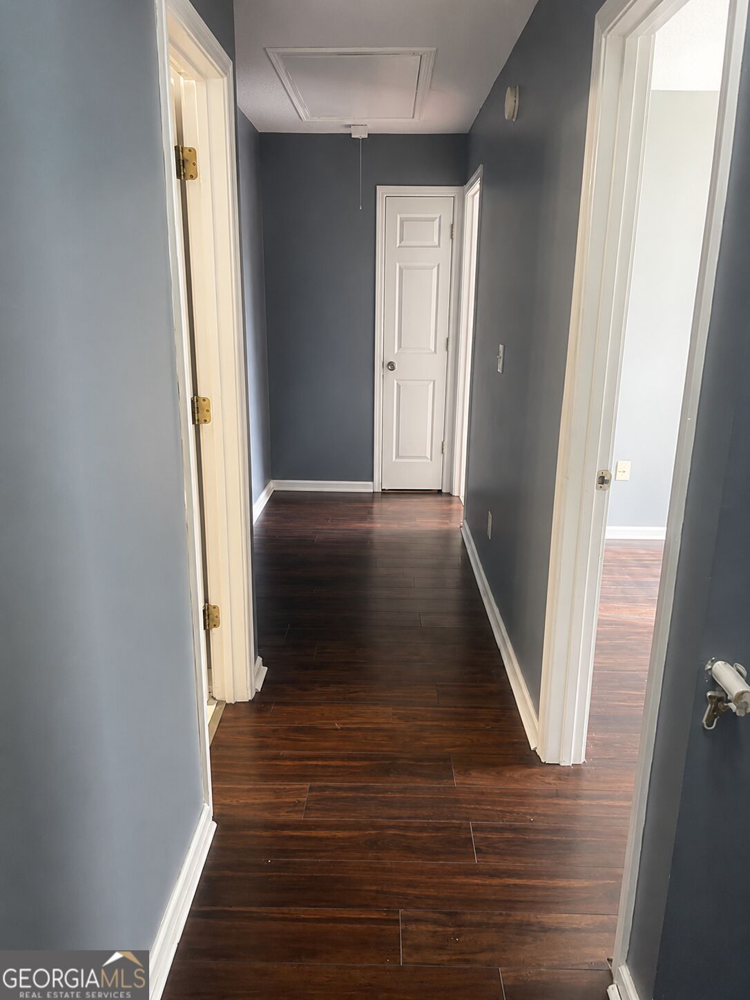35 Willow Oak Way Property Photo 22