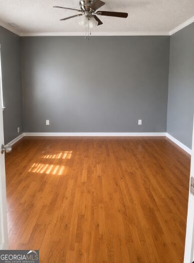 35 Willow Oak Way Property Photo 25
