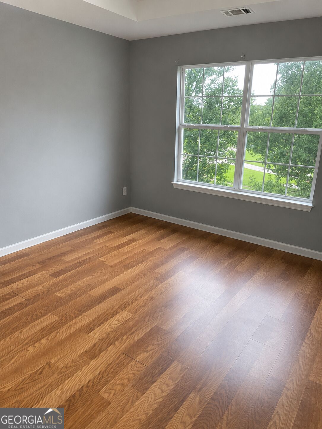 35 Willow Oak Way Property Photo 26