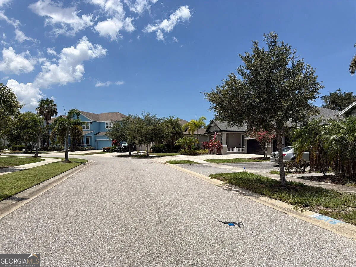 5118 Coastal Scene Drive Property Photo 5