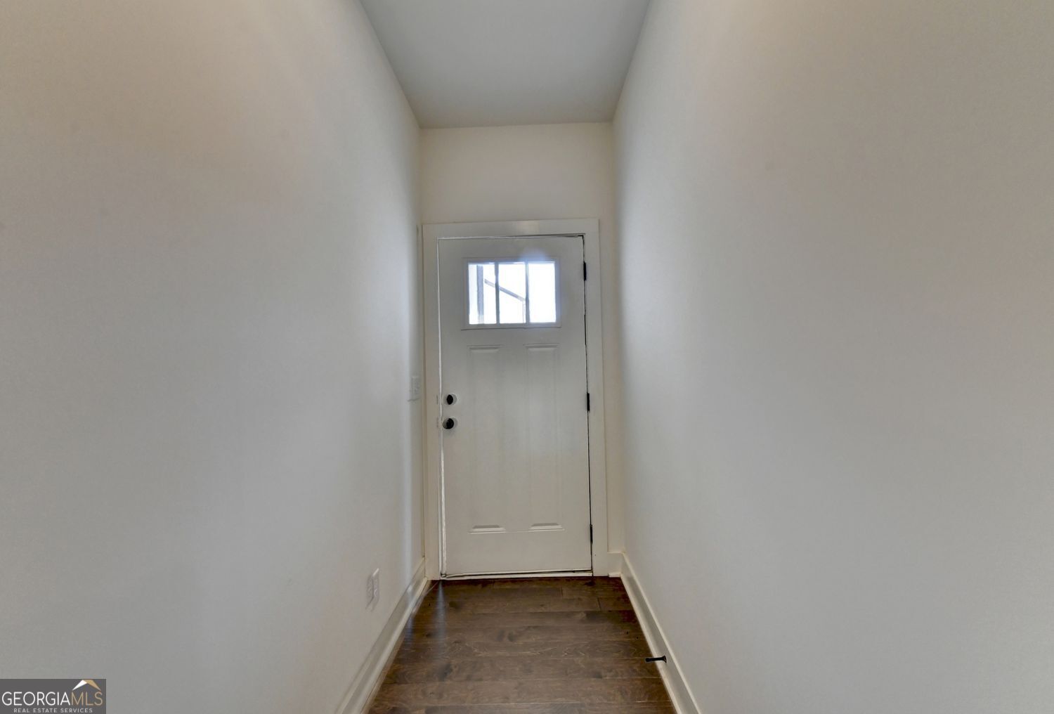 275 Auburn Valley Way Property Photo 2