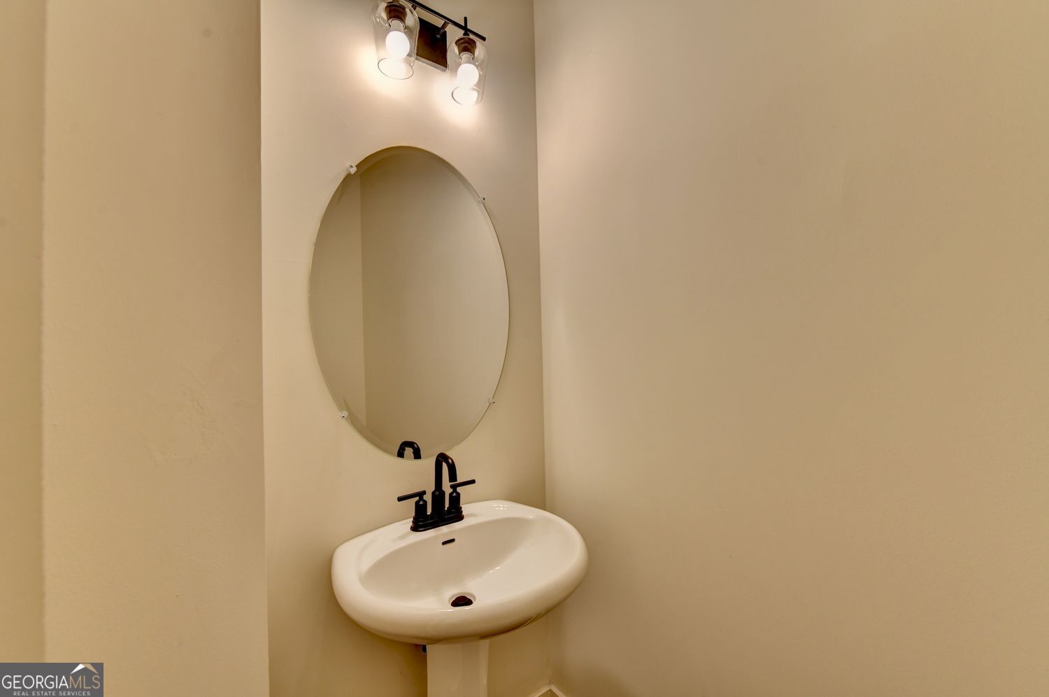 275 Auburn Valley Way Property Photo 4