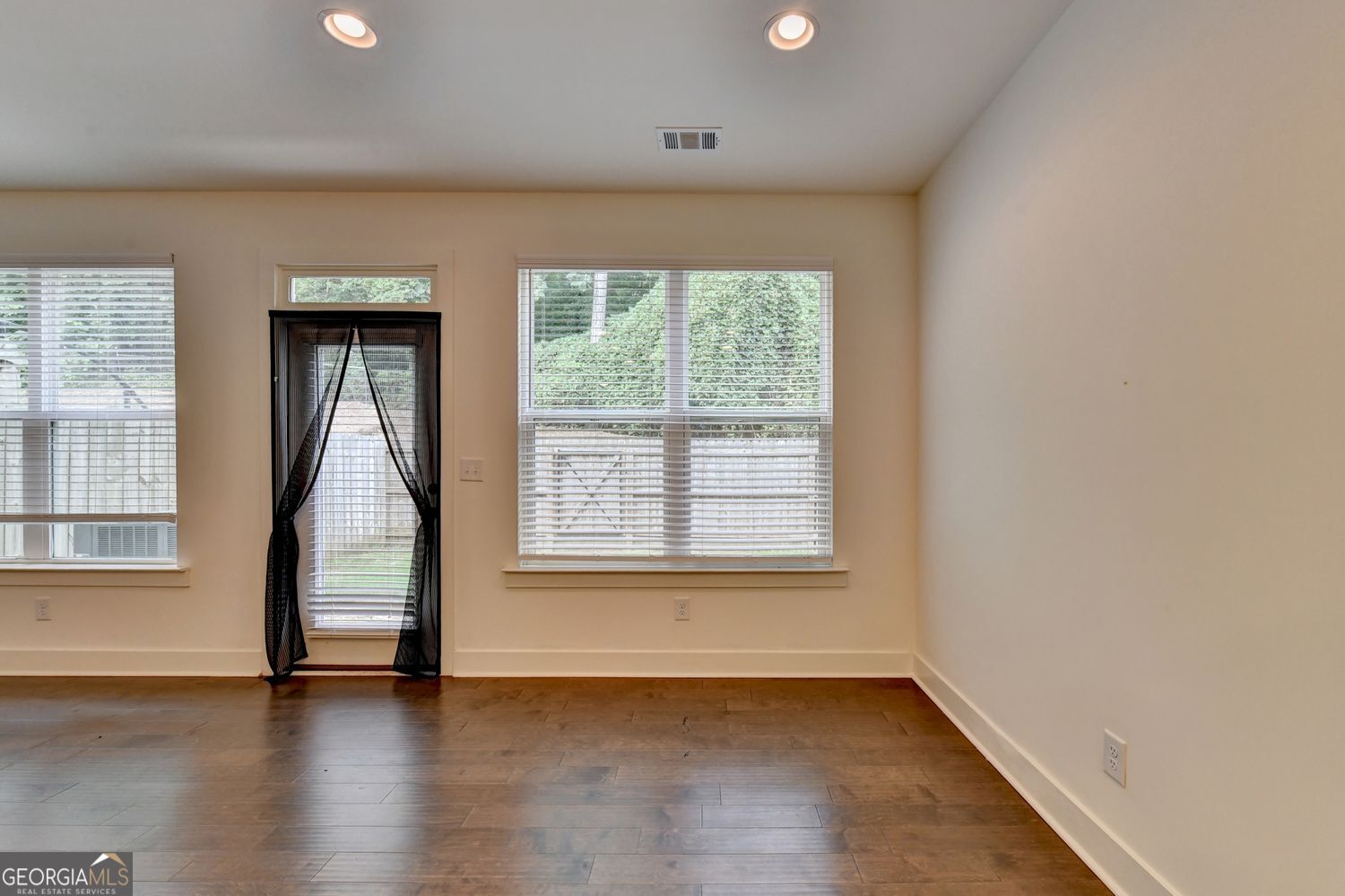 275 Auburn Valley Way Property Photo 12
