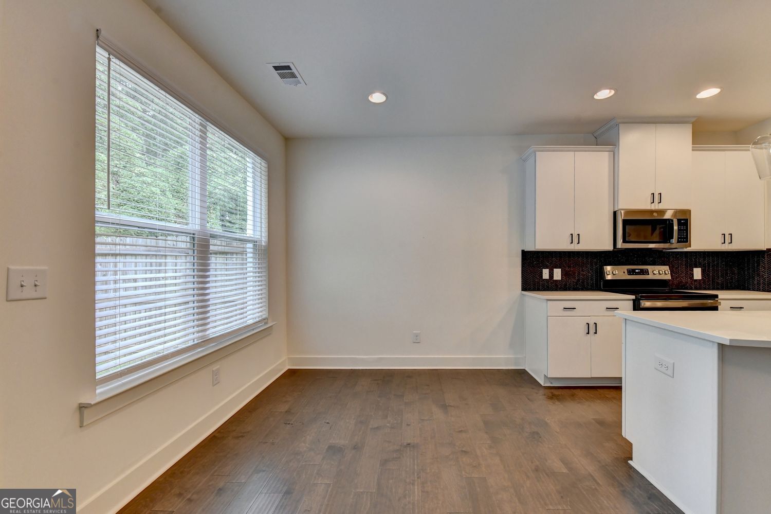 275 Auburn Valley Way Property Photo 15