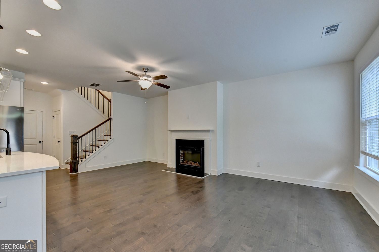 275 Auburn Valley Way Property Photo 16