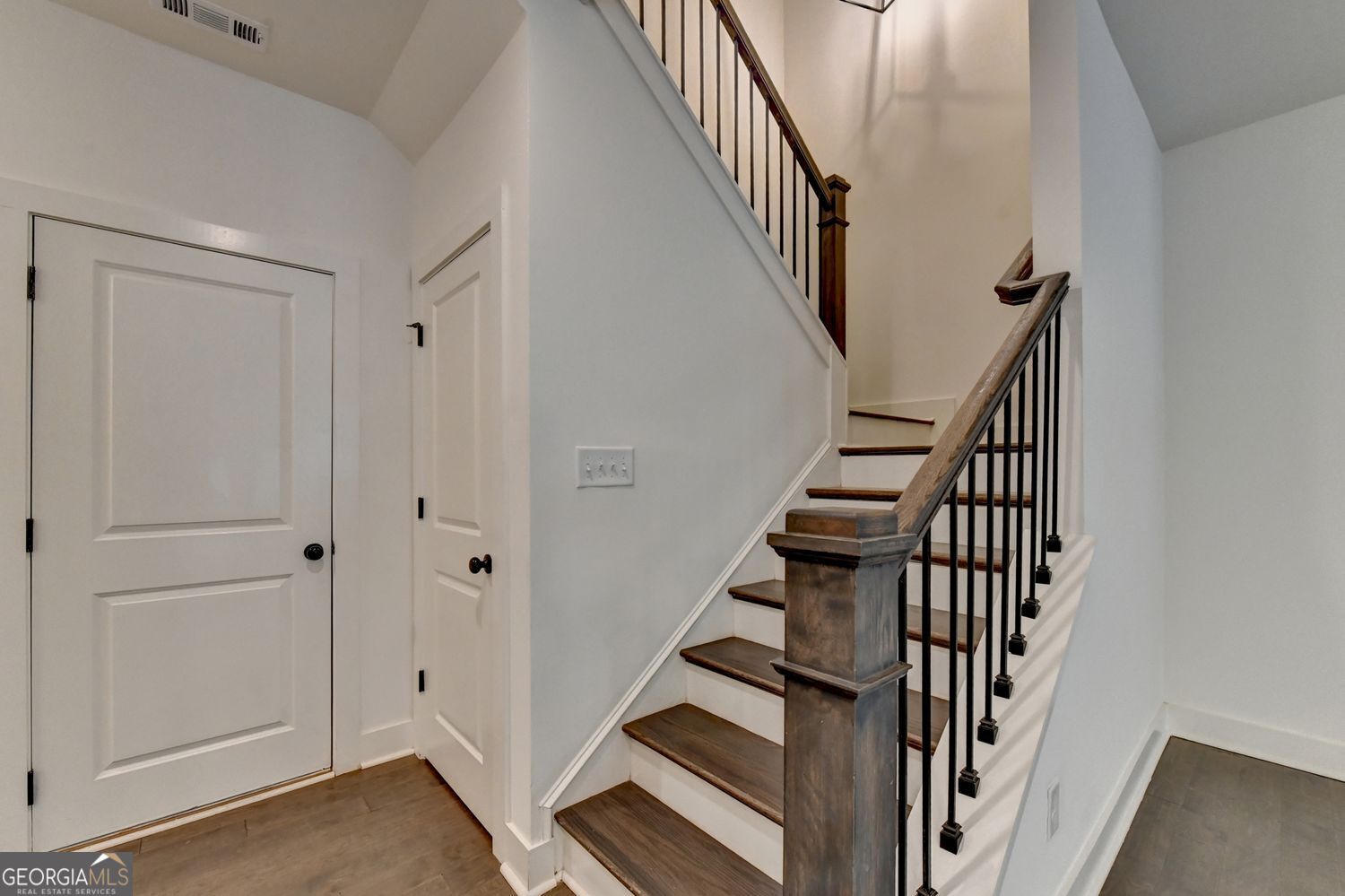 275 Auburn Valley Way Property Photo 18