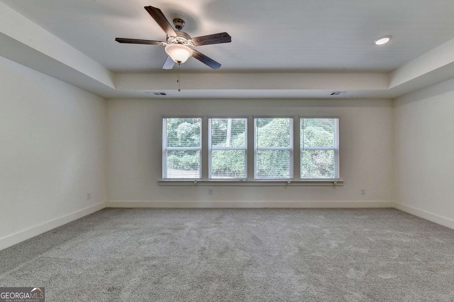 275 Auburn Valley Way Property Photo 20