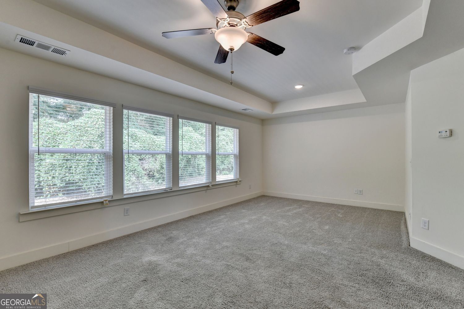 275 Auburn Valley Way Property Photo 21