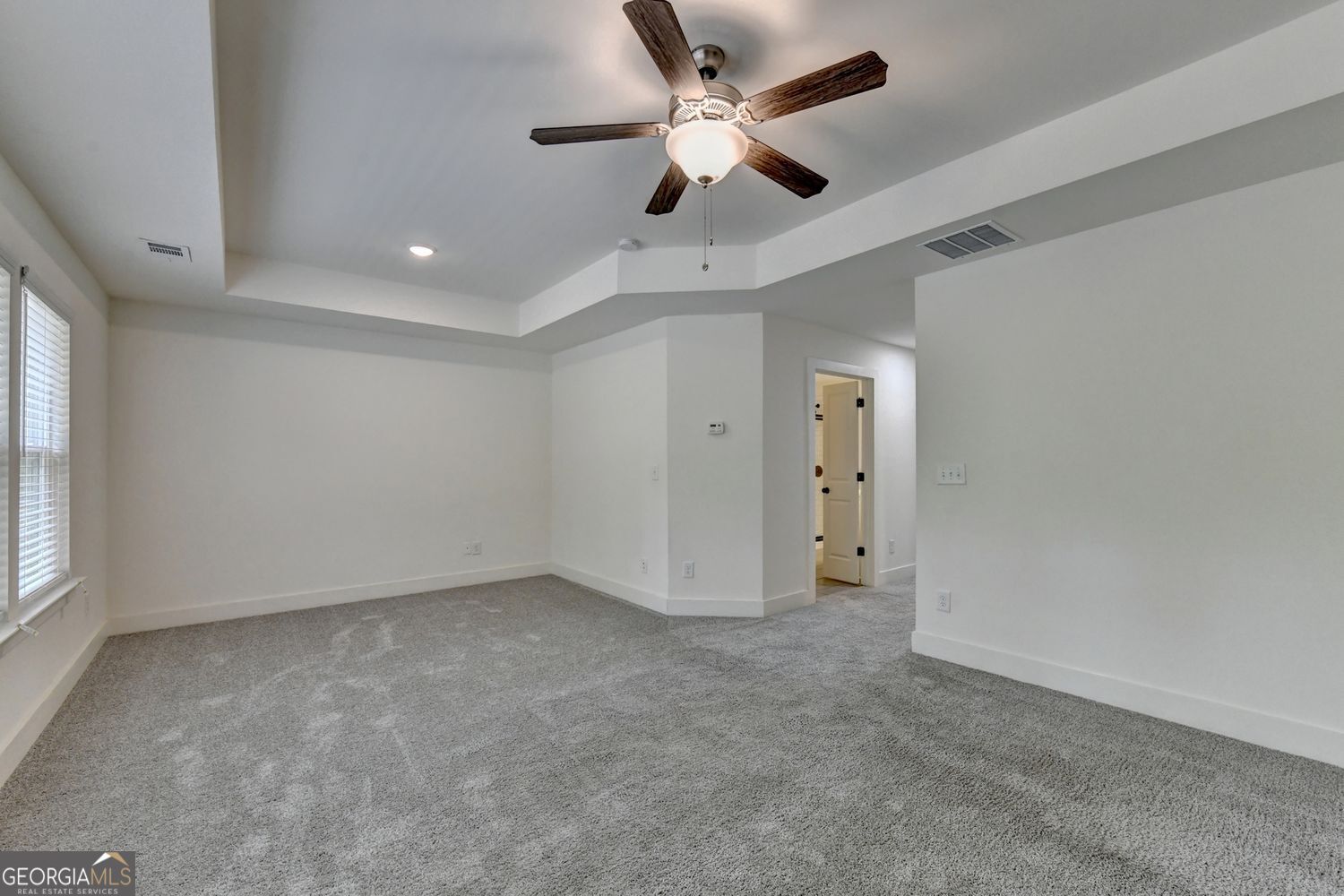 275 Auburn Valley Way Property Photo 22