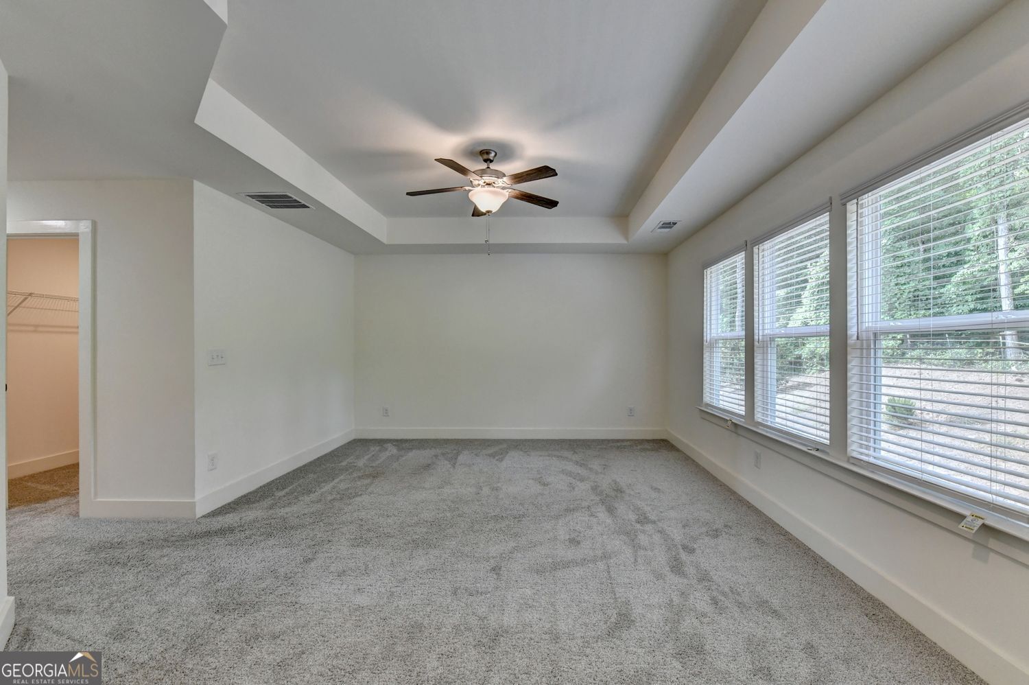 275 Auburn Valley Way Property Photo 23