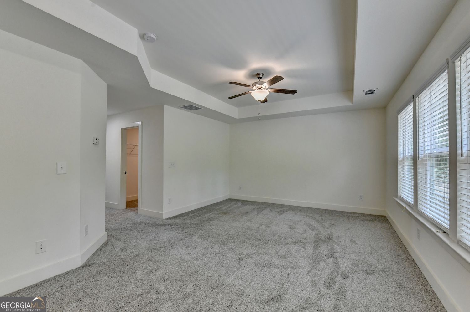 275 Auburn Valley Way Property Photo 24