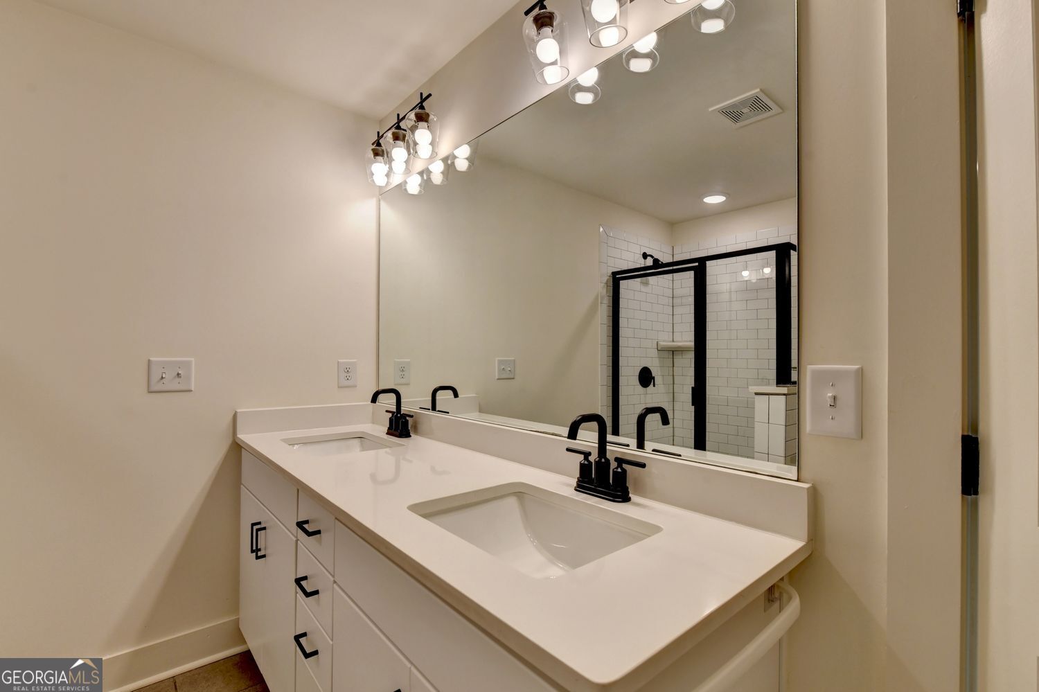 275 Auburn Valley Way Property Photo 26