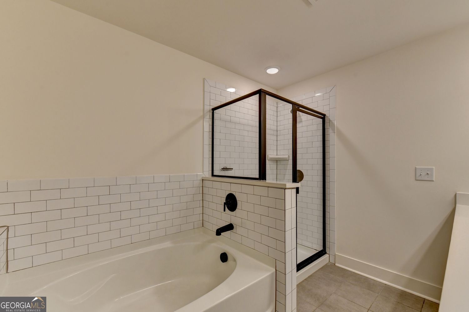 275 Auburn Valley Way Property Photo 27
