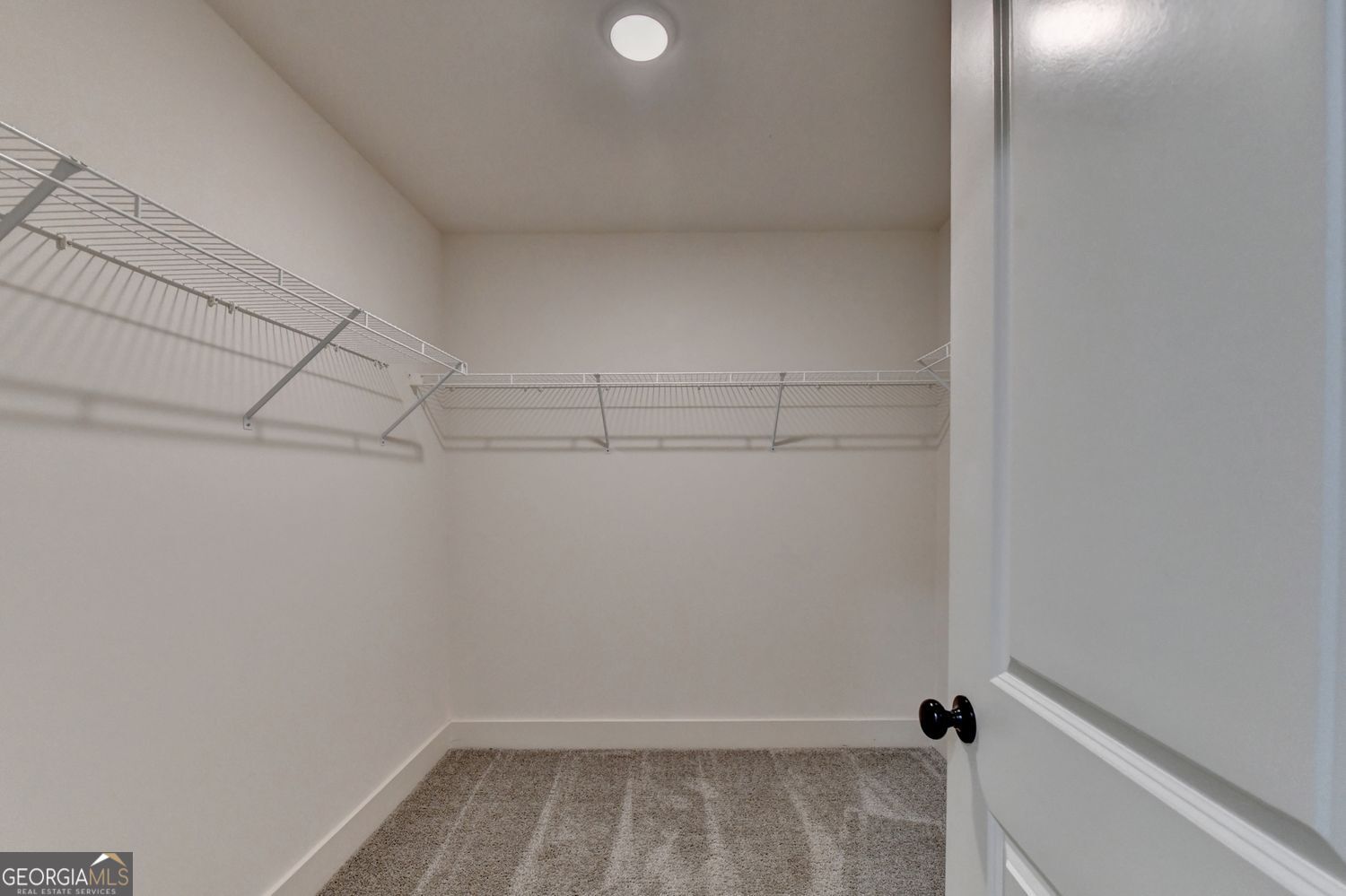 275 Auburn Valley Way Property Photo 28