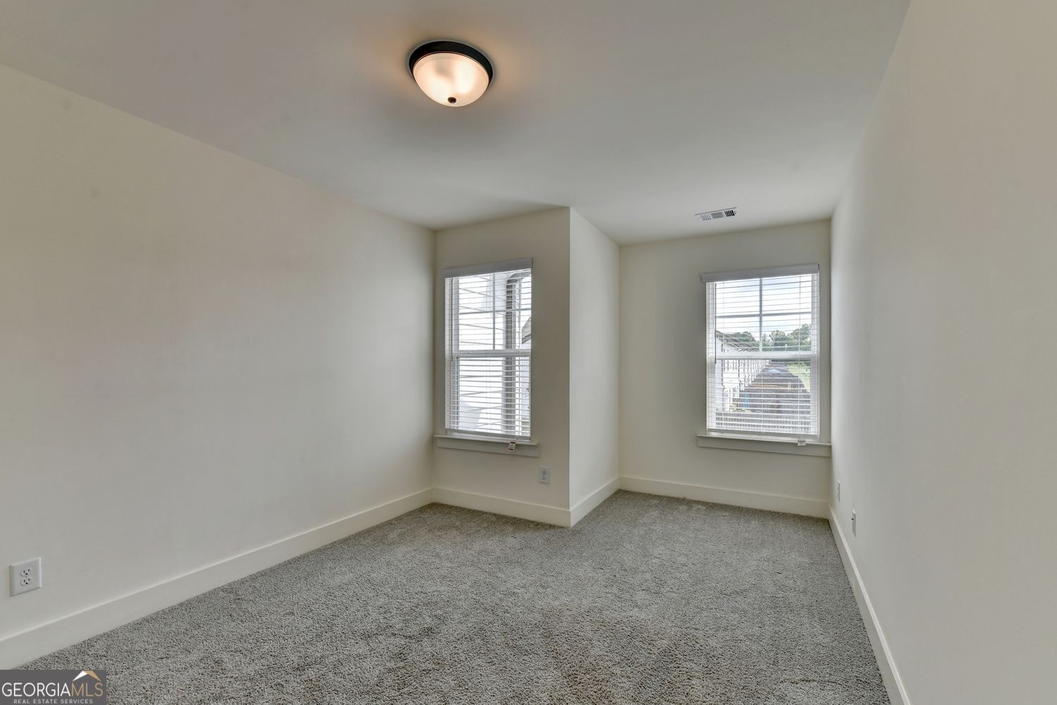 275 Auburn Valley Way Property Photo 29