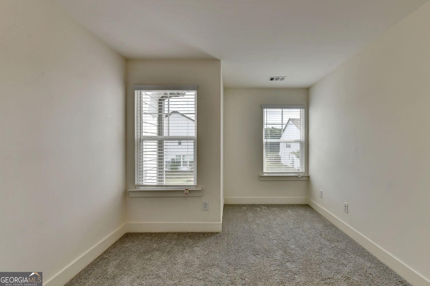 275 Auburn Valley Way Property Photo 30