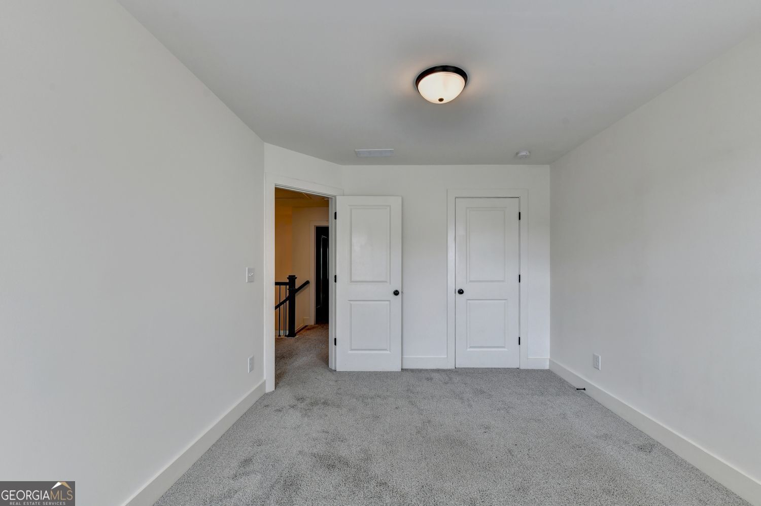 275 Auburn Valley Way Property Photo 31