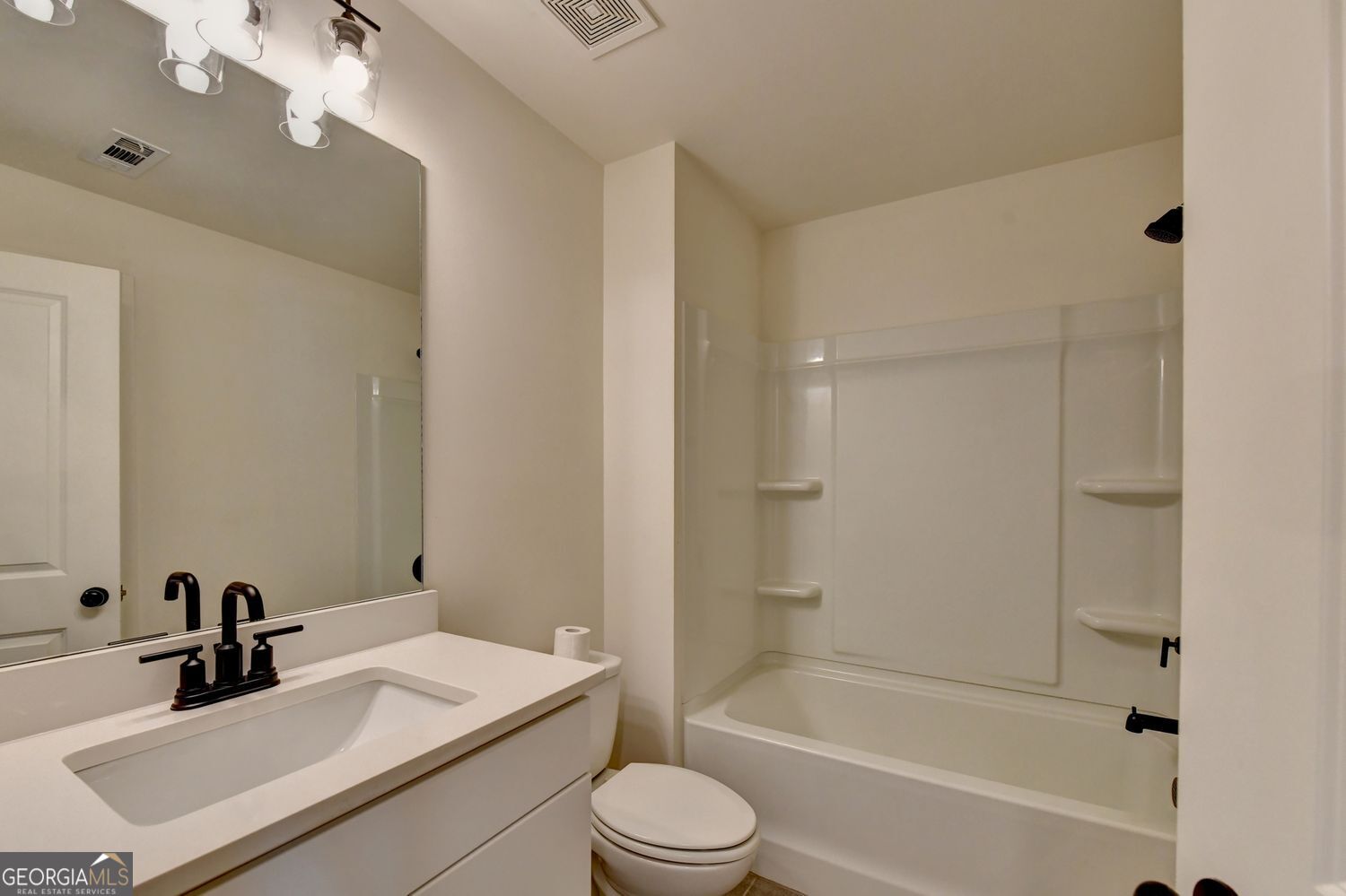 275 Auburn Valley Way Property Photo 32