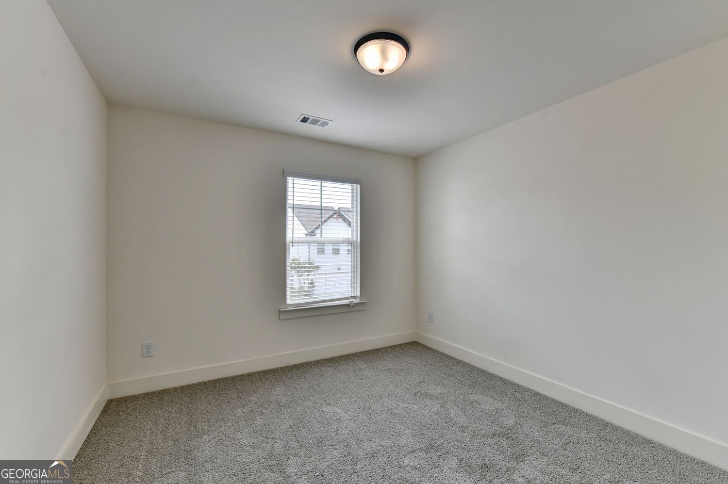 275 Auburn Valley Way Property Photo 33