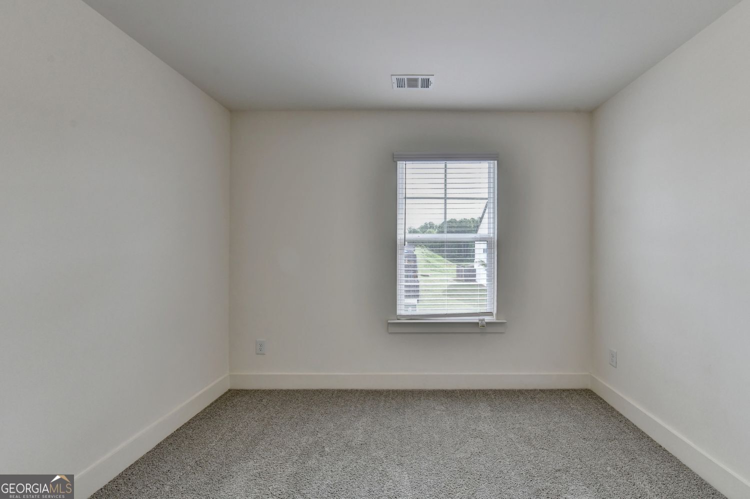 275 Auburn Valley Way Property Photo 34