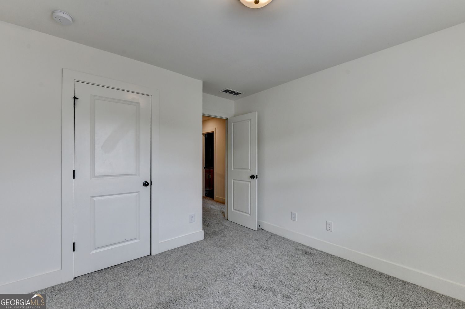 275 Auburn Valley Way Property Photo 35