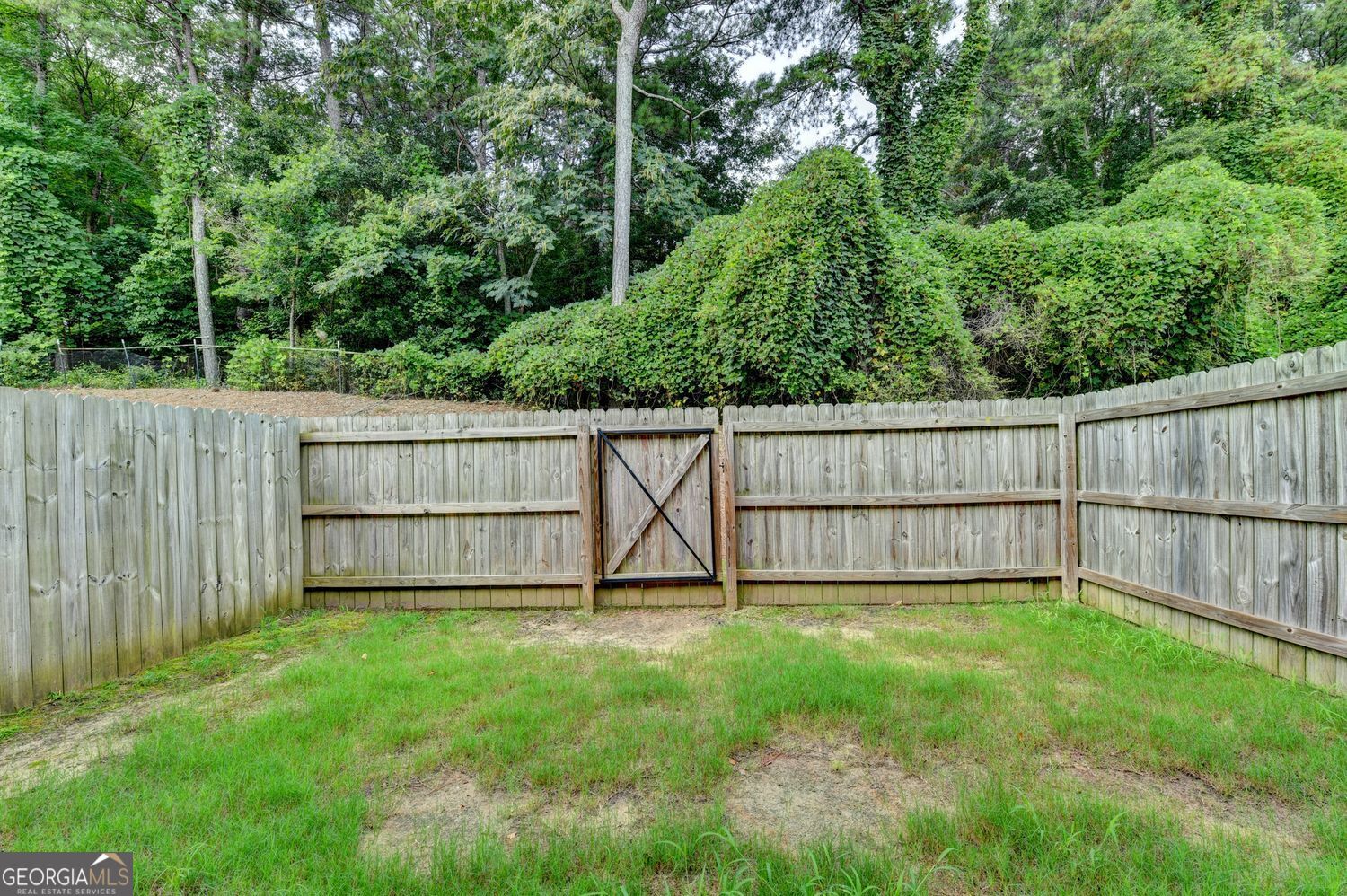 275 Auburn Valley Way Property Photo 36