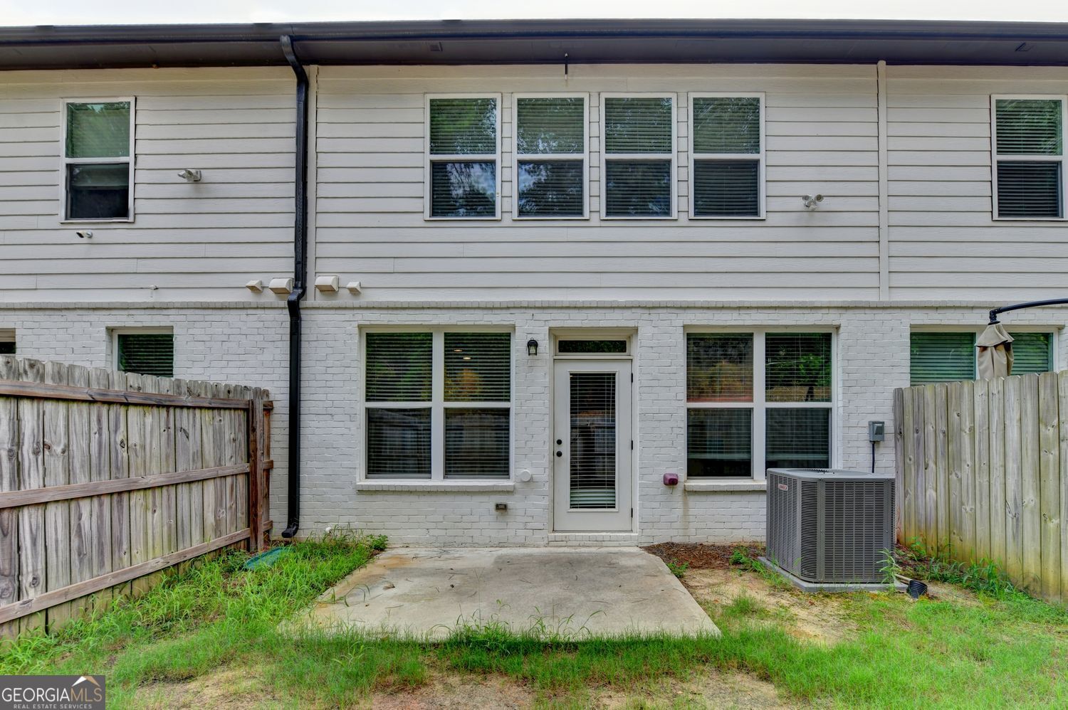 275 Auburn Valley Way Property Photo 37