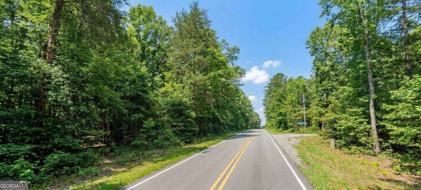 0 Ridgemore Circle Lot 8a Property Photo 4