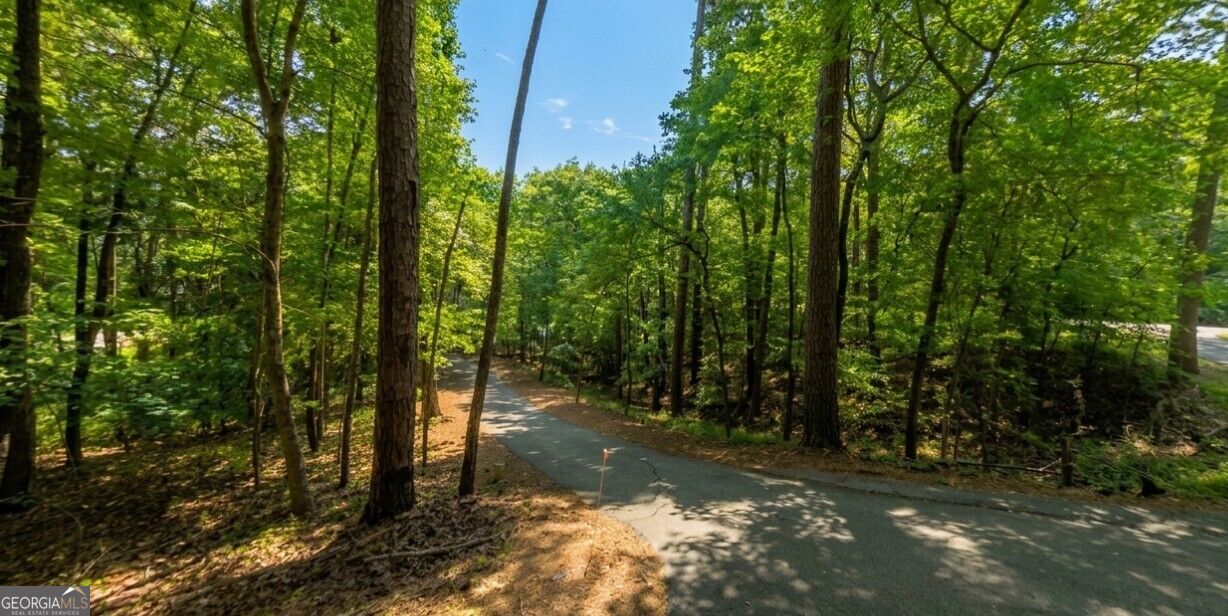 0 Ridgemore Circle Lot 8a Property Photo 5