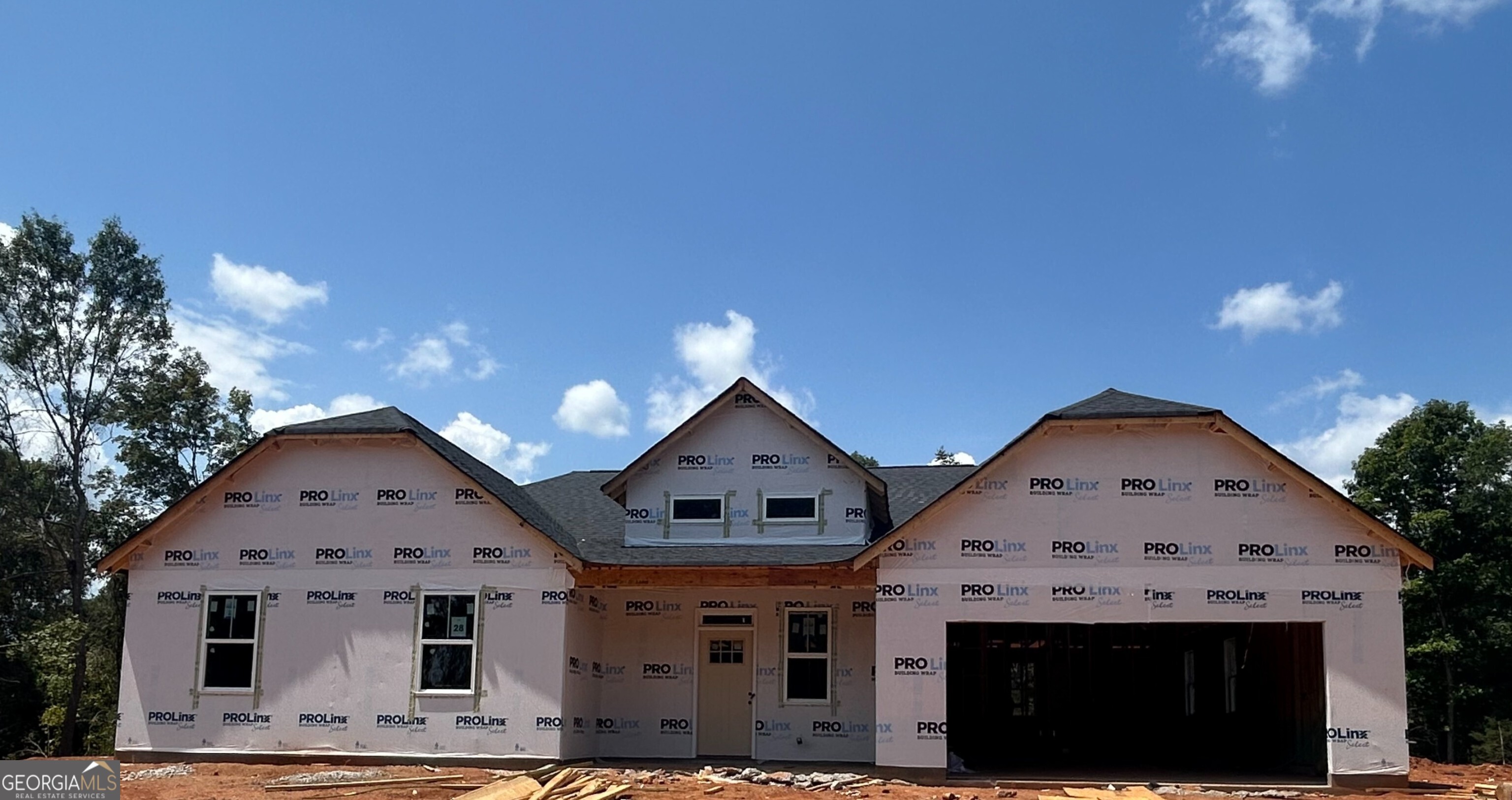 144 Eagles Crest Drive Property Photo 1