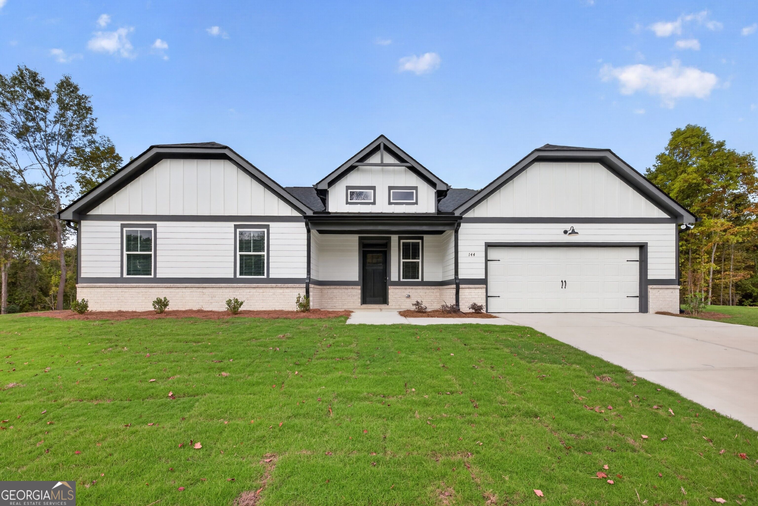 144 Eagles Crest Drive Property Photo 1