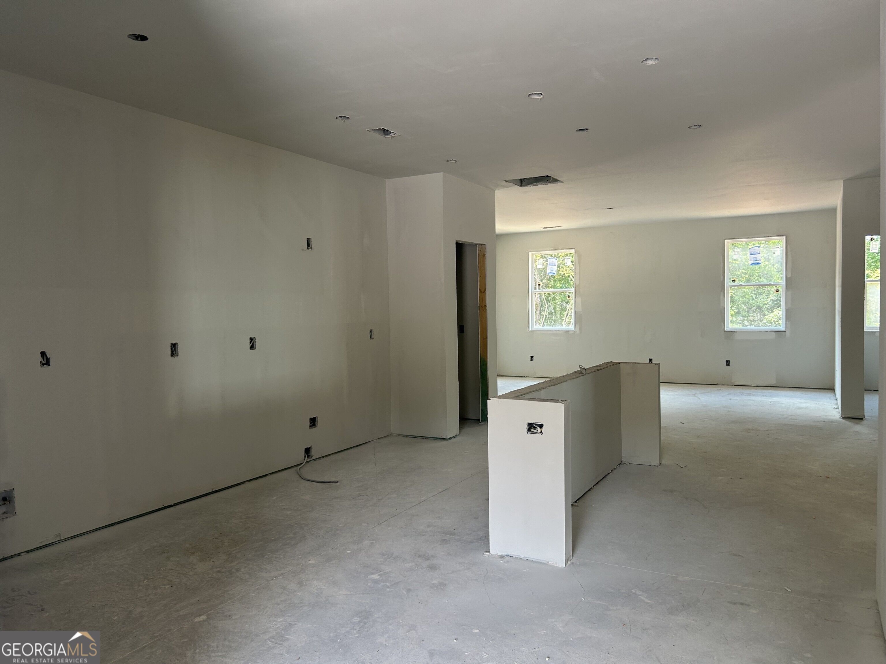 144 Eagles Crest Drive Property Photo 2