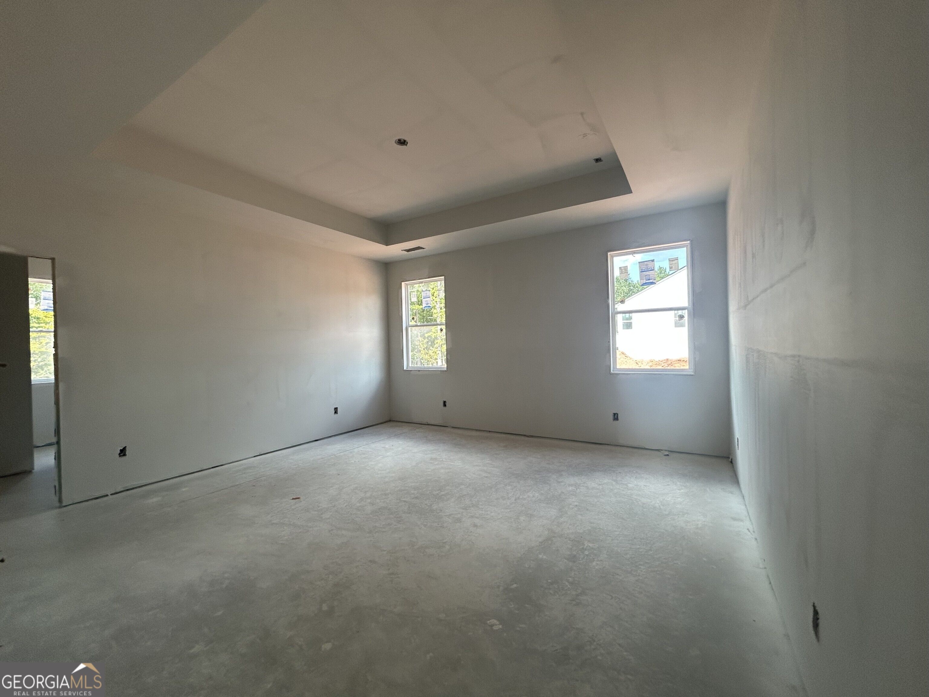 144 Eagles Crest Drive Property Photo 4