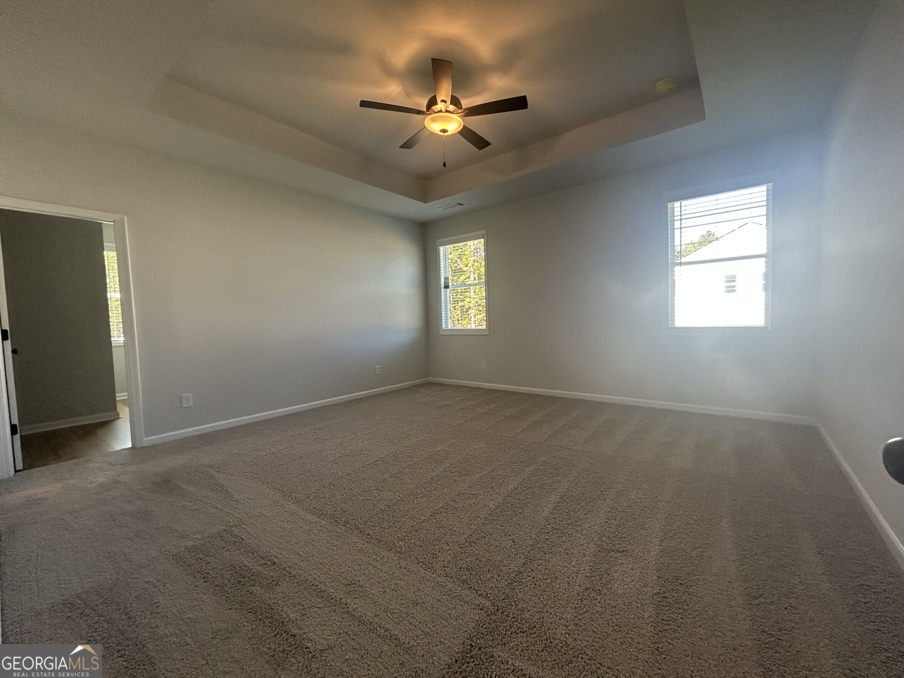 144 Eagles Crest Drive Property Photo 6