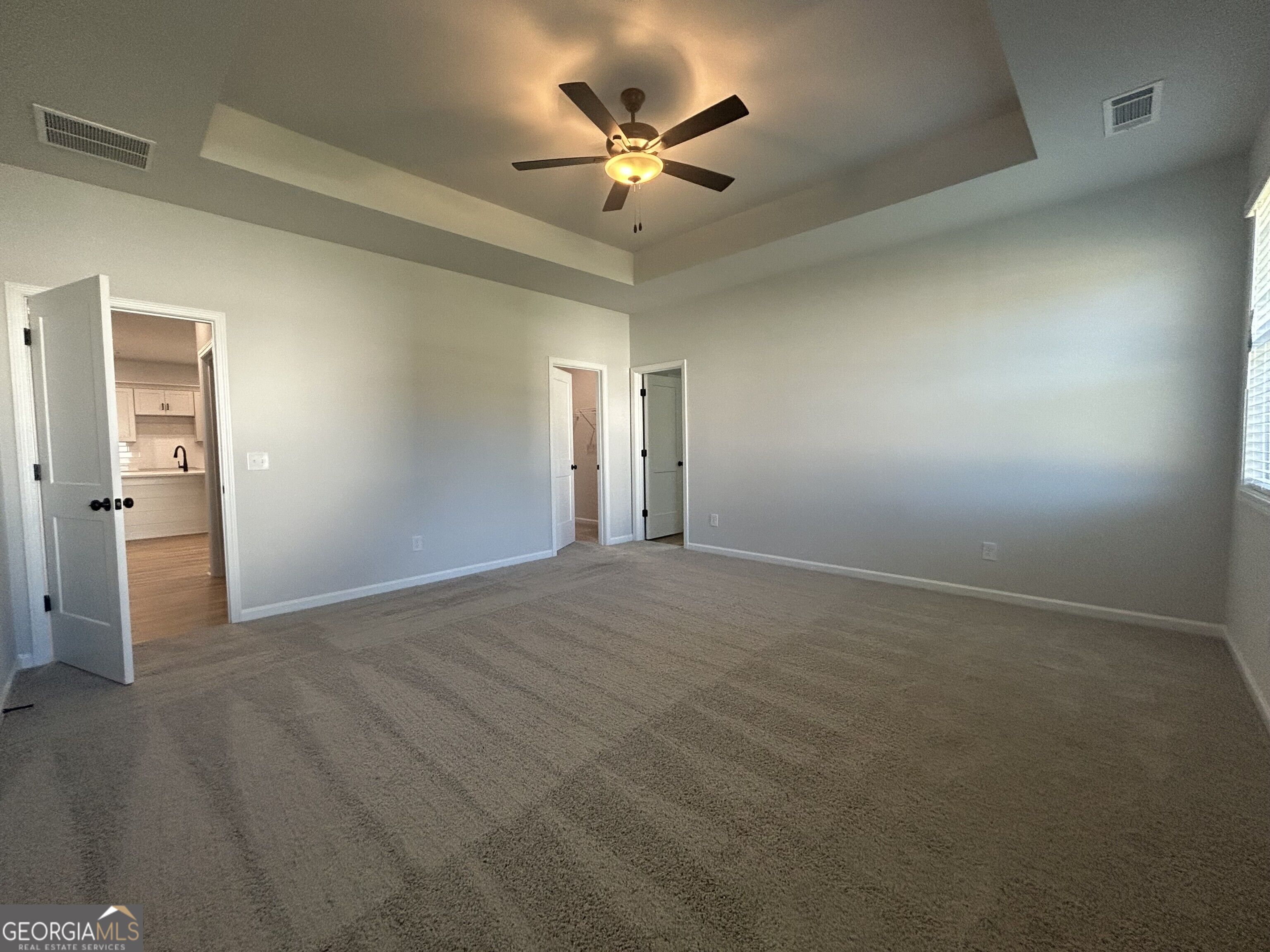 144 Eagles Crest Drive Property Photo 7