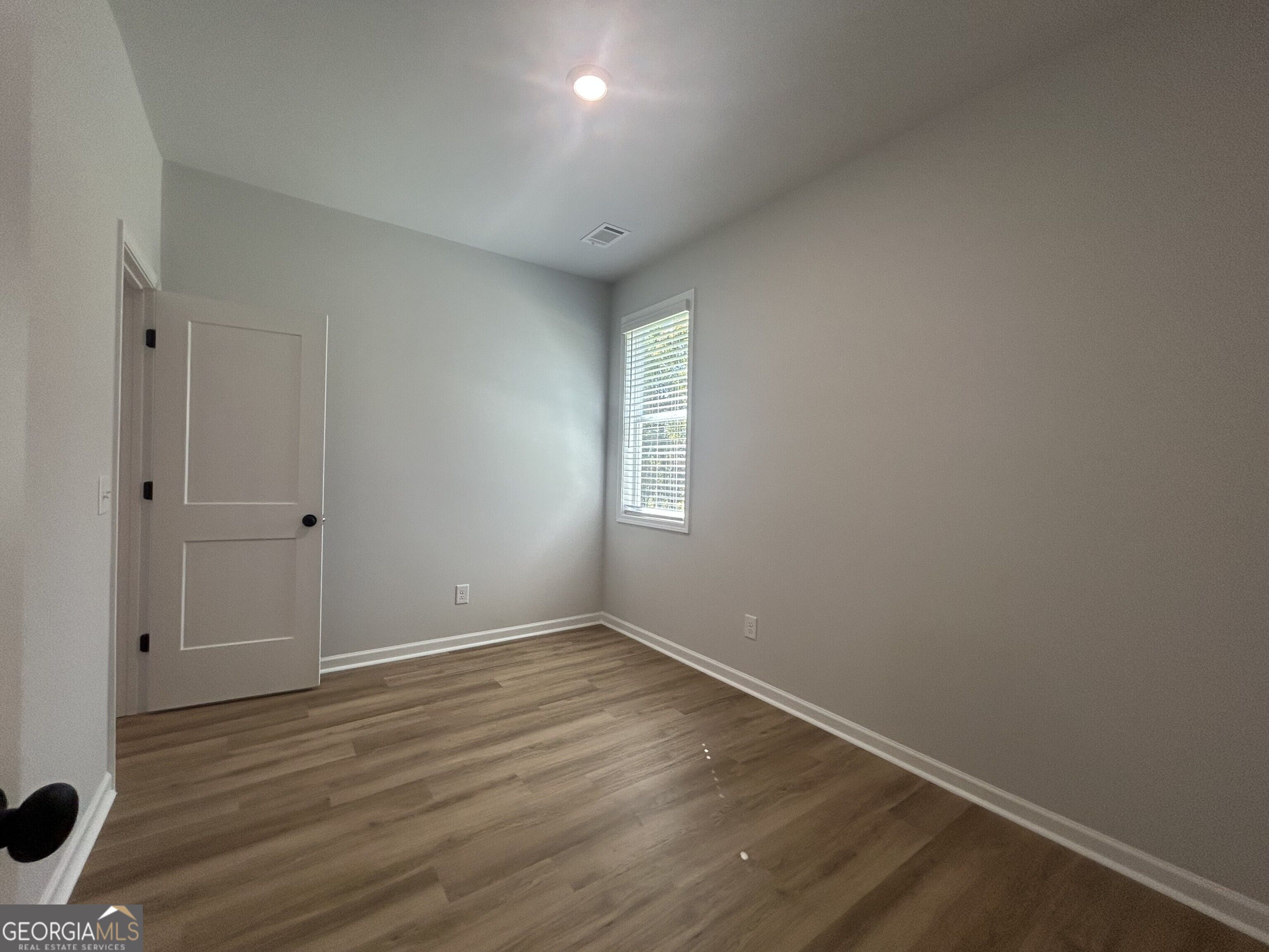 144 Eagles Crest Drive Property Photo 10