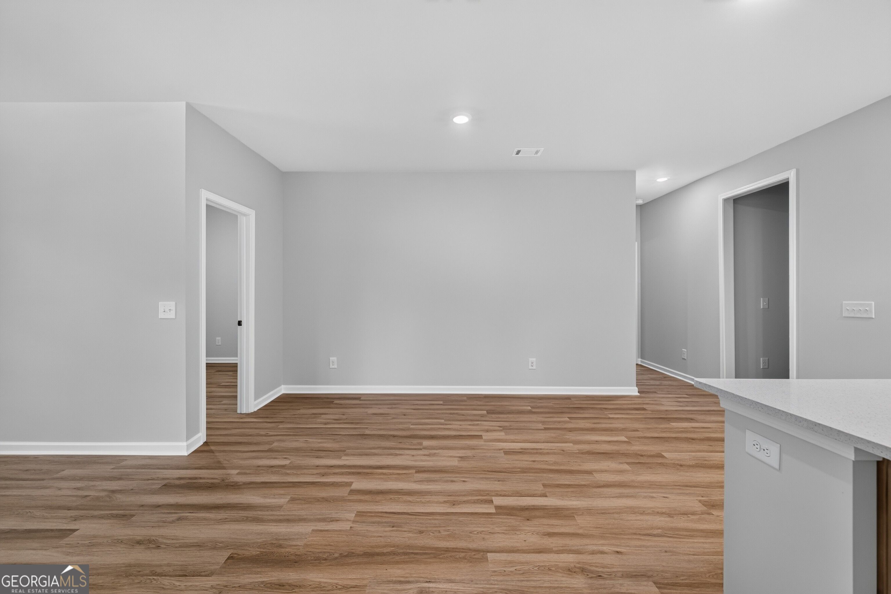 144 Eagles Crest Drive Property Photo 10