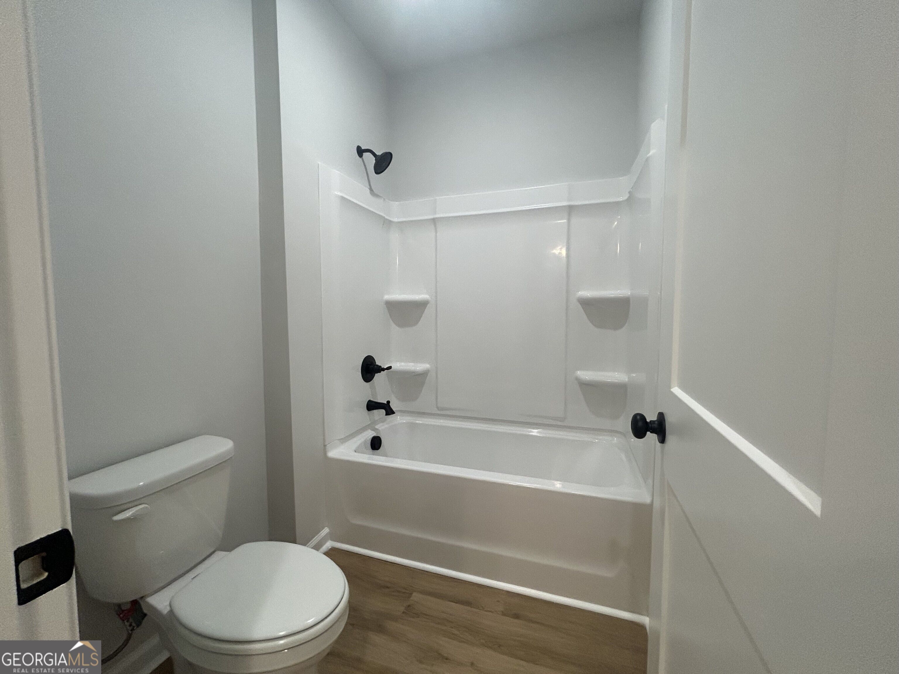 144 Eagles Crest Drive Property Photo 13