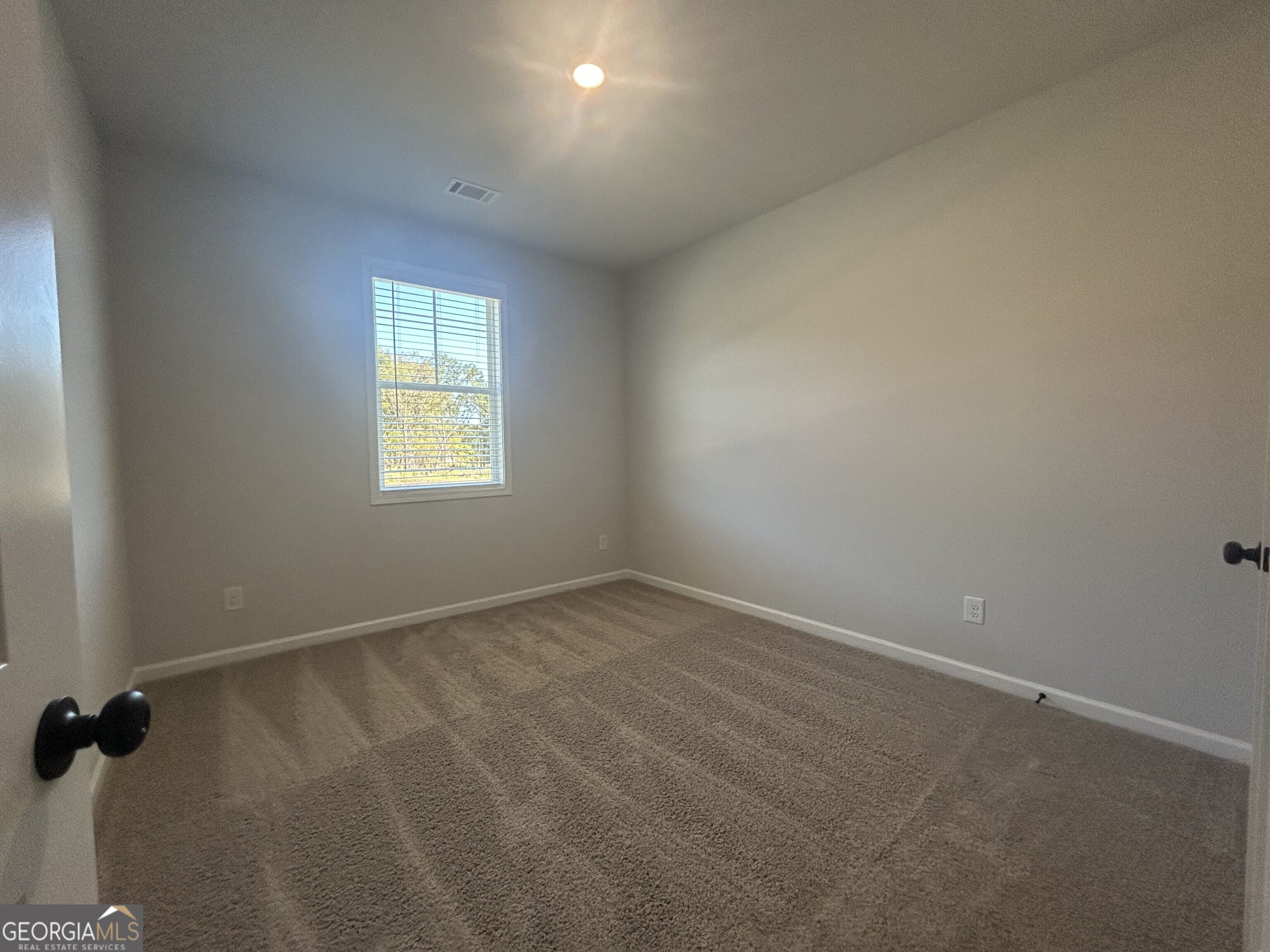 144 Eagles Crest Drive Property Photo 14