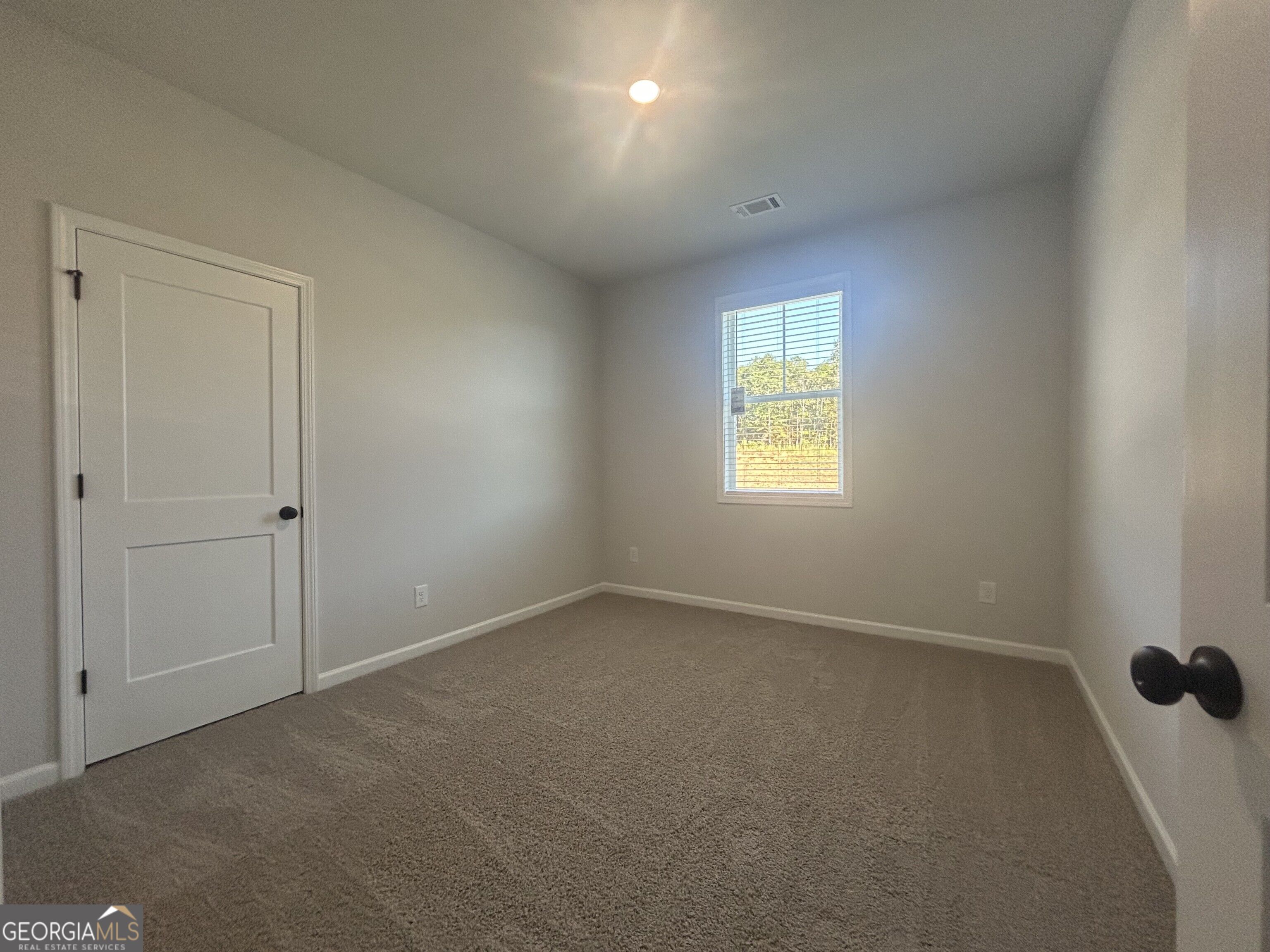144 Eagles Crest Drive Property Photo 15