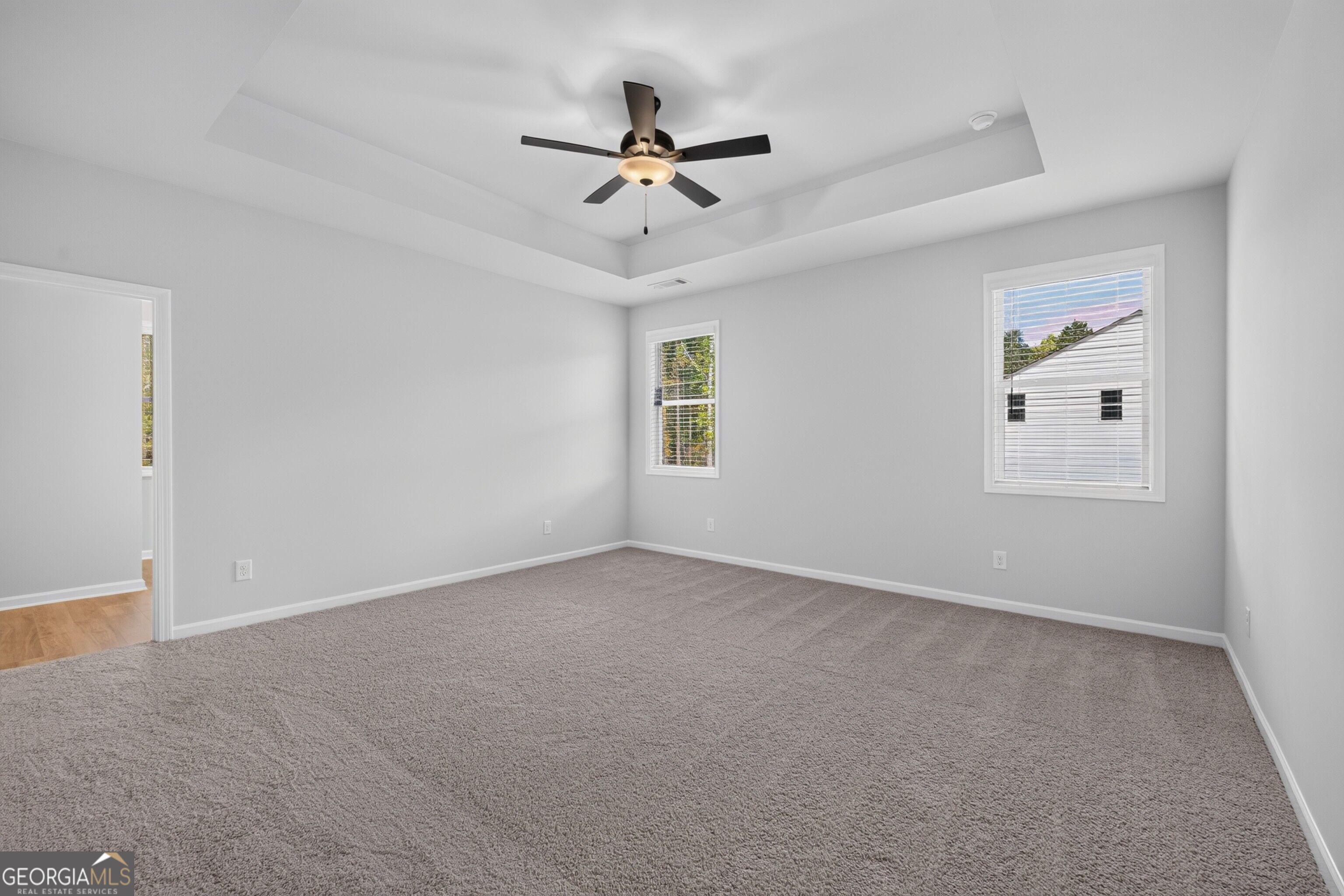 144 Eagles Crest Drive Property Photo 15