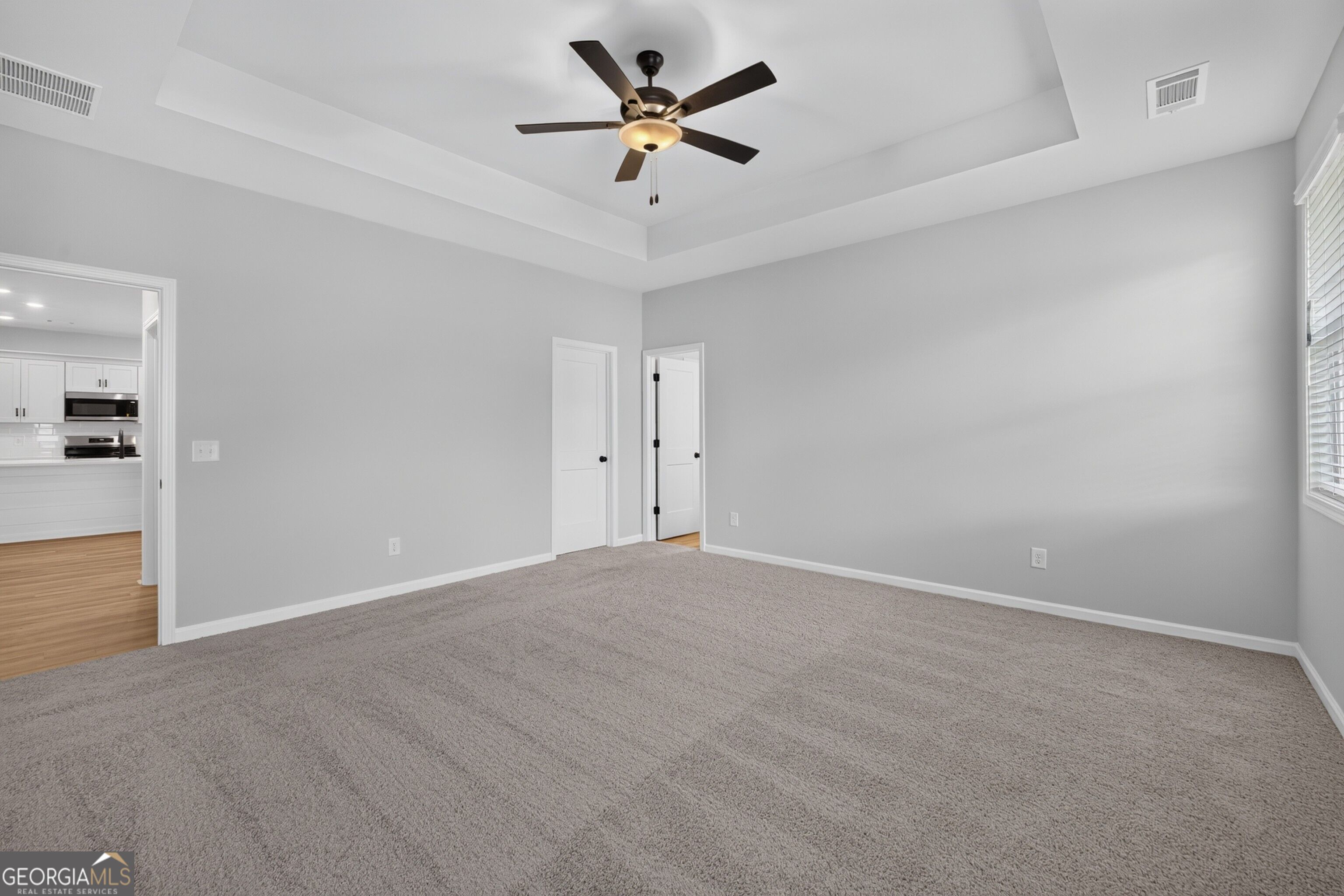 144 Eagles Crest Drive Property Photo 16