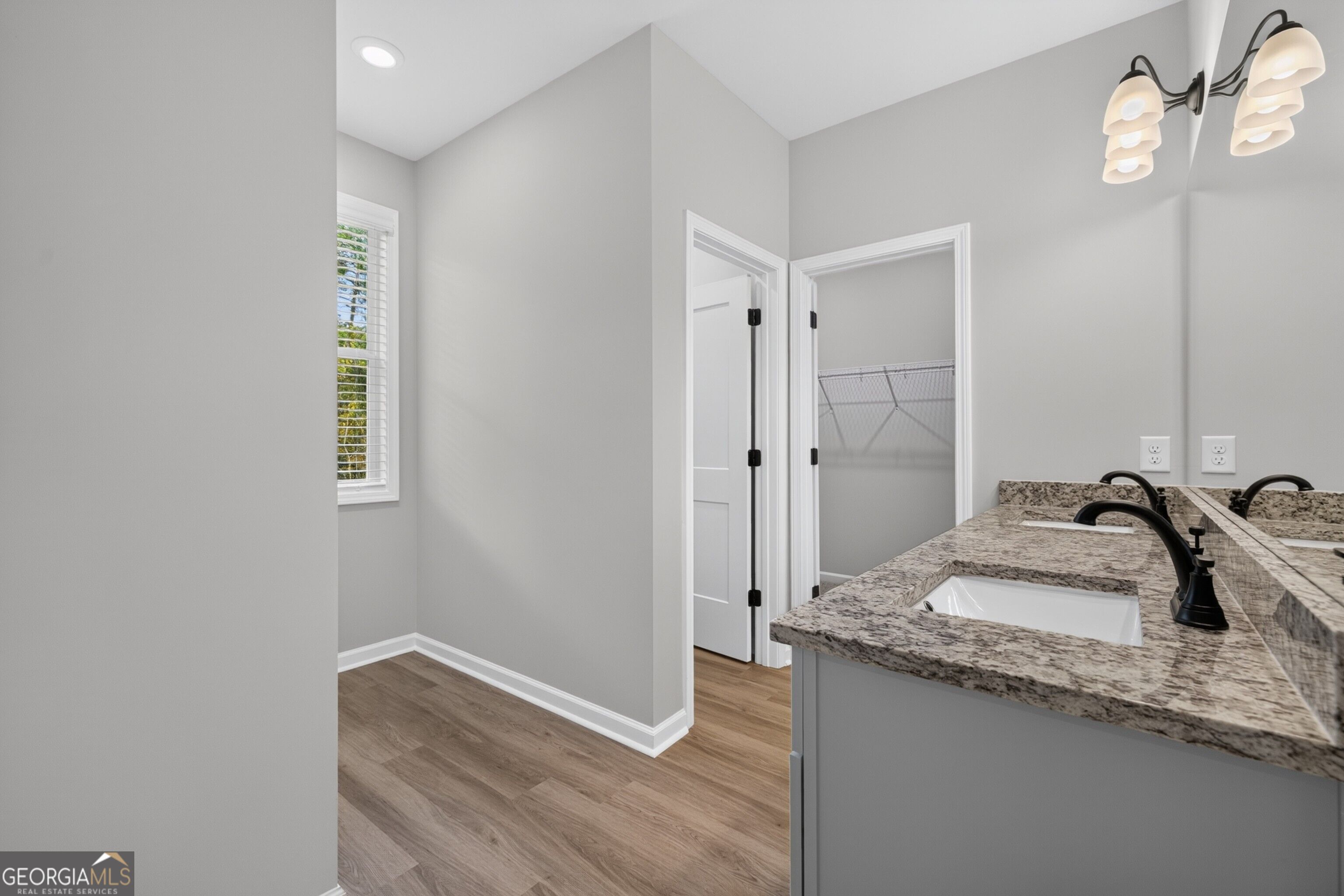 144 Eagles Crest Drive Property Photo 17
